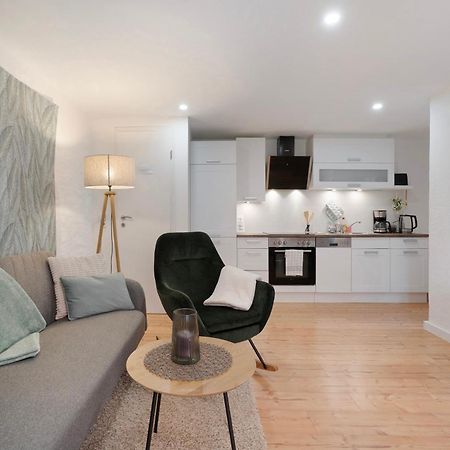 Gruenzweig Apartment Dobeneck Ngoại thất bức ảnh