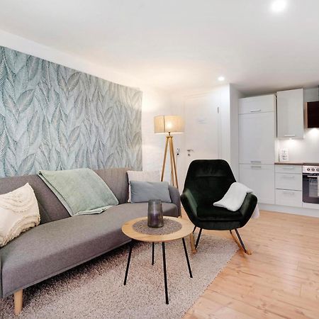 Gruenzweig Apartment Dobeneck Ngoại thất bức ảnh