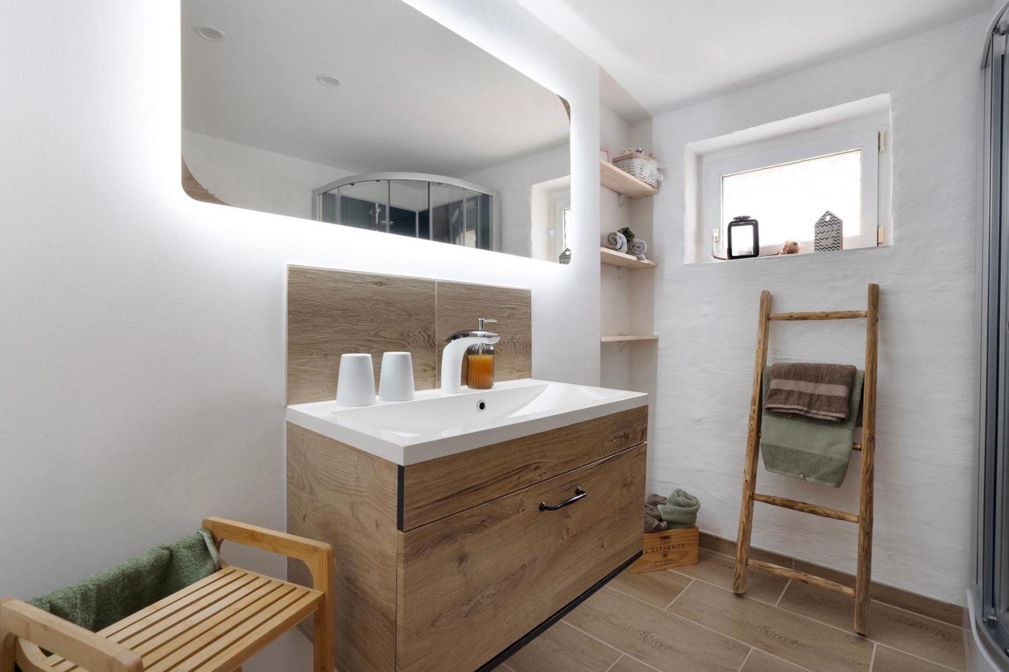 Gruenzweig Apartment Dobeneck Ngoại thất bức ảnh